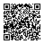 www.house-info.idv.tw房屋網-新竹縣農舍-QRCode