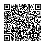 www.house-info.idv.tw房屋網-新竹縣透天-QRCode