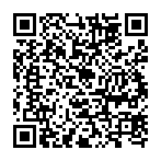 www.house-info.idv.tw房屋網-新竹縣透天別墅-QRCode