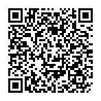 www.house-info.idv.tw房屋網-新竹縣透天厝-QRCode
