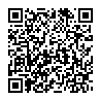 www.house-info.idv.tw房屋網-新竹縣雅房-QRCode