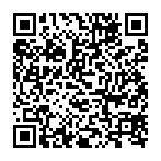 www.house-info.idv.tw房屋網-新竹縣電梯大廈-QRCode