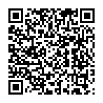 www.house-info.idv.tw房屋網-新竹縣電梯大樓-QRCode