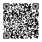 www.house-info.idv.tw房屋網-新竹縣電梯華廈-QRCode