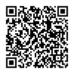 www.house-info.idv.tw房屋網-新竹縣預售屋-QRCode