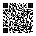 www.house-info.idv.tw房屋網-新竹自由曲線-QRCode