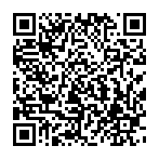 www.house-info.idv.tw房屋網-新竹華廈-QRCode