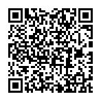 www.house-info.idv.tw房屋網-新竹親家Q-est-QRCode