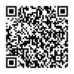 www.house-info.idv.tw房屋網-新竹親家Q1-QRCode