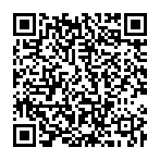 www.house-info.idv.tw房屋網-新竹豐邑1極-QRCode