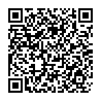 www.house-info.idv.tw房屋網-新竹豐邑1第-QRCode