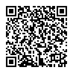 www.house-info.idv.tw房屋網-新竹買屋-QRCode