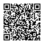 www.house-info.idv.tw房屋網-新竹買房子-QRCode