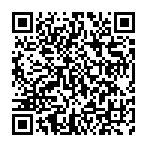 www.house-info.idv.tw房屋網-新竹買房屋-QRCode