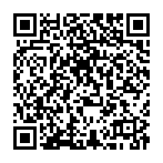 www.house-info.idv.tw房屋網-新竹農舍-QRCode