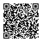 www.house-info.idv.tw房屋網-新竹透天-QRCode