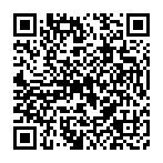 www.house-info.idv.tw房屋網-新竹透天別墅-QRCode