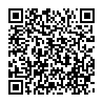 www.house-info.idv.tw房屋網-新竹透天厝-QRCode