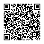 www.house-info.idv.tw房屋網-新竹進化論-QRCode