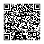 www.house-info.idv.tw房屋網-新竹雅房-QRCode