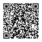 www.house-info.idv.tw房屋網-新竹電梯大廈-QRCode