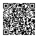 www.house-info.idv.tw房屋網-新竹電梯大樓-QRCode