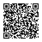 www.house-info.idv.tw房屋網-新竹電梯華廈-QRCode