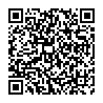 www.house-info.idv.tw房屋網-新竹預售屋-QRCode