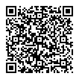 www.house-info.idv.tw房屋網-新竹高鐵,中古屋-QRCode