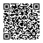 www.house-info.idv.tw房屋網-新竹高鐵,別墅-QRCode