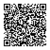 www.house-info.idv.tw房屋網-新竹高鐵,別墅建案-QRCode