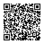 www.house-info.idv.tw房屋網-新竹高鐵,大廈-QRCode