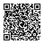 www.house-info.idv.tw房屋網-新竹高鐵,大樓-QRCode