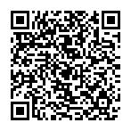 www.house-info.idv.tw房屋網-新竹高鐵,套房-QRCode