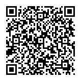 www.house-info.idv.tw房屋網-新竹高鐵,套房建案-QRCode