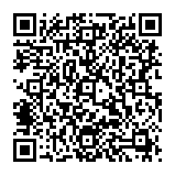 www.house-info.idv.tw房屋網-新竹高鐵,屋主自售-QRCode