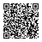 www.house-info.idv.tw房屋網-新竹高鐵,成屋-QRCode