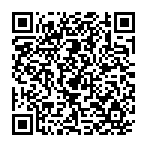 www.house-info.idv.tw房屋網-新竹高鐵,房子-QRCode