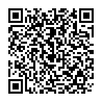 www.house-info.idv.tw房屋網-新竹高鐵,房屋-QRCode
