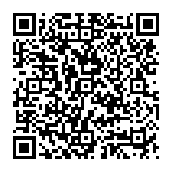 www.house-info.idv.tw房屋網-新竹高鐵,新建案-QRCode