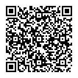 www.house-info.idv.tw房屋網-新竹高鐵,新房子-QRCode