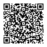 www.house-info.idv.tw房屋網-新竹高鐵,新房屋-QRCode