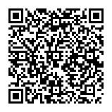 www.house-info.idv.tw房屋網-新竹高鐵,樓中樓-QRCode