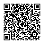 www.house-info.idv.tw房屋網-新竹高鐵,華廈-QRCode