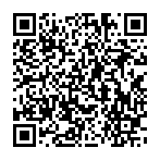 www.house-info.idv.tw房屋網-新竹高鐵,豪宅-QRCode