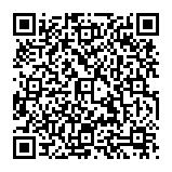 www.house-info.idv.tw房屋網-新竹高鐵,辦公大樓-QRCode