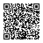www.house-info.idv.tw房屋網-新竹高鐵,透天-QRCode