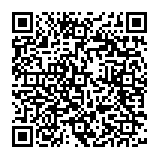 www.house-info.idv.tw房屋網-新竹高鐵,透天別墅-QRCode