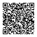 www.house-info.idv.tw房屋網-新竹高鐵,透天厝-QRCode