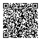 www.house-info.idv.tw房屋網-新竹高鐵,透天店面-QRCode